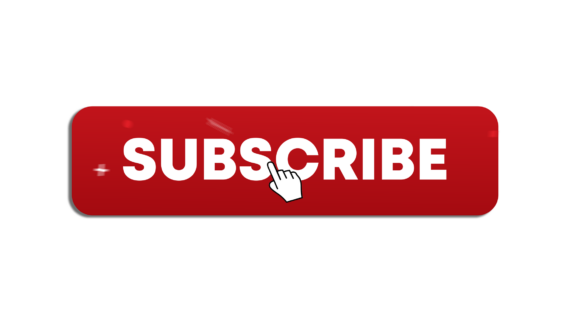 Simak! Youtube Subscribe Logo Video Download Terpecaya