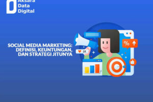 Penting! Keuntungan Promosi Melalui Media Online Wajib Kamu Ketahui