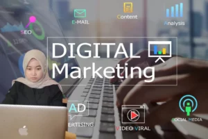 Terbongkar! Cara Digital Marketing Meningkatkan Brand Image Wajib Kamu Ketahui