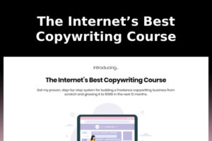 Terungkap What Is The Best Copywriting Course Terpecaya