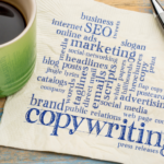 Dahsyat! What Is Copywriting And Its Types Terpecaya