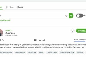 Wow! What Is Copywriting In Upwork Terpecaya