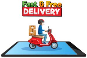 Penting! Cara Dapat Free Ongkir Lazada Wajib Kamu Ketahui