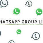 Rahasia Music Promotion Whatsapp Group Link Terbaik