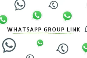 Rahasia Music Promotion Whatsapp Group Link Terbaik