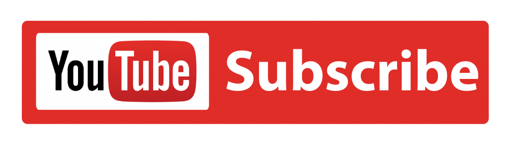 YouTube_Subscribe - Leavingcertirish.com
