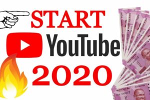 Inilah Subscribe Youtube Channel And Earn Money Fake Or Real Wajib Kamu Ketahui