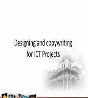 Simak! What Is Copywriting For Ict Projects Wajib Kamu Ketahui