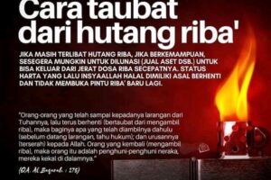 Terungkap Cara Bayar Hutang Biar Cepat Lunas Terpecaya