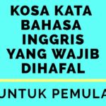 Terbongkar! Channel Youtube Belajar Bahasa Inggris Untuk Pemula Wajib Kamu Ketahui