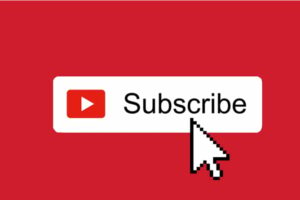 Terungkap Berapa Subscriber Youtube Untuk Mendapatkan Uang Terbaik