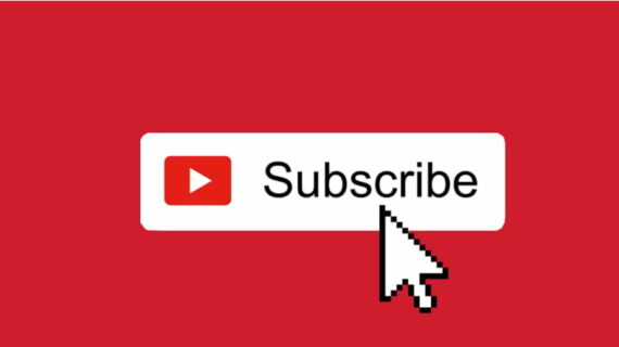 Terungkap Berapa Subscriber Youtube Untuk Mendapatkan Uang Terbaik