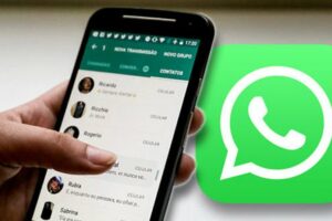 Dahsyat! Cara Whatsapp Online Tidak Diketahui Terpecaya