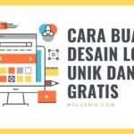 Hebat! Ai Untuk Desain Logo Gratis Terpecaya