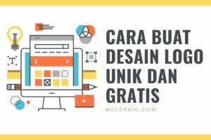 Hebat! Ai Untuk Desain Logo Gratis Terpecaya