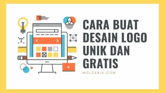 Hebat! Ai Untuk Desain Logo Gratis Terpecaya