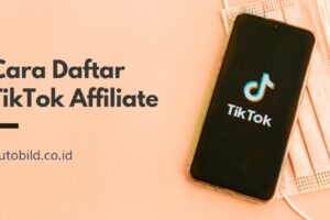 Rahasia Cara Daftar Freelance Gratis Tiktok Wajib Kamu Ketahui