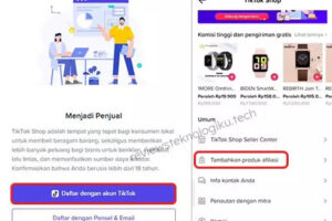 Dahsyat! Cara Broadcast Whatsapp Business Di Iphone Terbaik