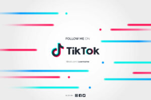 Terbongkar! Cara Kerja Freelance Di Tiktok Terbaik