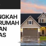 Wow! Cara Jual Rumah Online Gratis Terpecaya