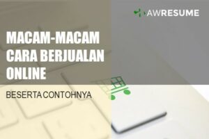 Simak! Cara Jualan Online Telur Ayam Terpecaya