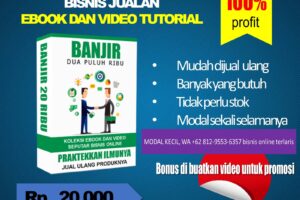 Penting! Cara Bisnis Online Shop Di Instagram Terbaik