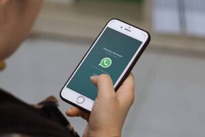 Inilah Cara Anti Blokir Gb Whatsapp Wajib Kamu Ketahui