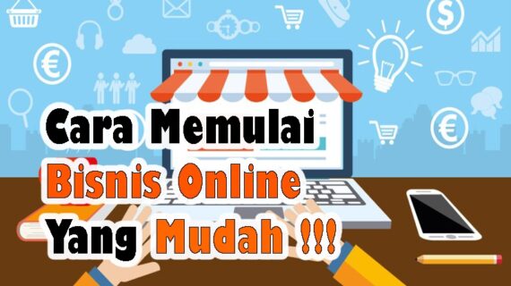 Terbongkar! Cara Mengetahui Bisnis Online Yang Menipu Terbaik