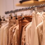 Penting! Cara Memulai Bisnis Online Shop Baju Wajib Kamu Ketahui