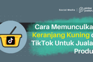 Inilah Cara Download Foto Produk Di Tiktok Terpecaya