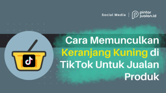 Inilah Cara Download Foto Produk Di Tiktok Terpecaya