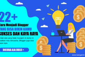 Inilah Cara Menjadi Kaya Raya Dan Sukses Wajib Kamu Ketahui