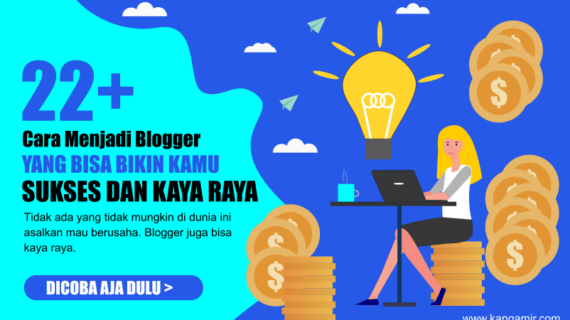 Inilah Cara Menjadi Kaya Raya Dan Sukses Wajib Kamu Ketahui