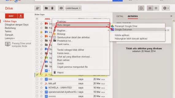 Inilah Cara Merubah Pdf Ke Word Youtube Wajib Kamu Ketahui