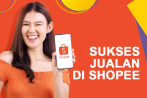 Inilah Cara Jualan Pulsa Online Di Shopee Wajib Kamu Ketahui