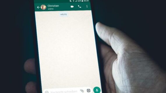 Simak! Cara Whatsapp No Indonesia Dari Malaysia Terbaik