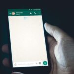 Terungkap Cara Whatsapp Aktif Tapi Tidak Bisa Dihubungi Wajib Kamu Ketahui