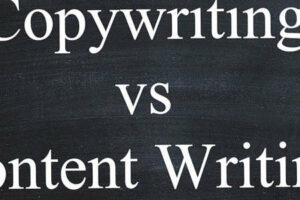 Wow! What Is Copywriting Vs Content Writing Wajib Kamu Ketahui