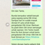 Terungkap Cara Promosi Oriflame Di Whatsapp Terbaik