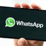 Rahasia Contoh Salam Pembuka Whatsapp Bisnis Terbaik