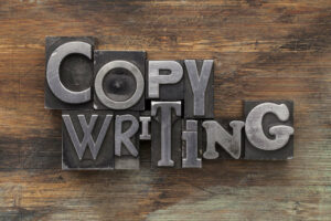 Hebat! What Is A Copywriting Role Terbaik