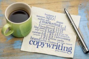 Rahasia What Is The Copywriting Business Terbaik