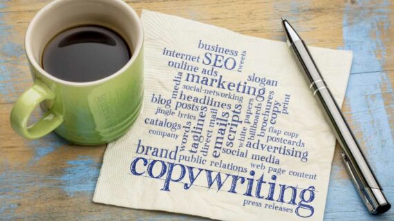 Rahasia What Is The Copywriting Business Terbaik