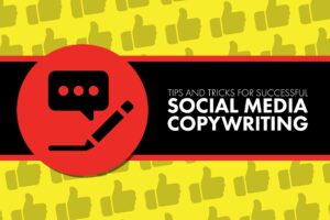 Terungkap What Is Copywriting For Social Media Terbaik