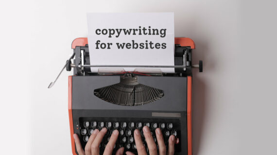 Wow! What Is Copywriting For Websites Terpecaya