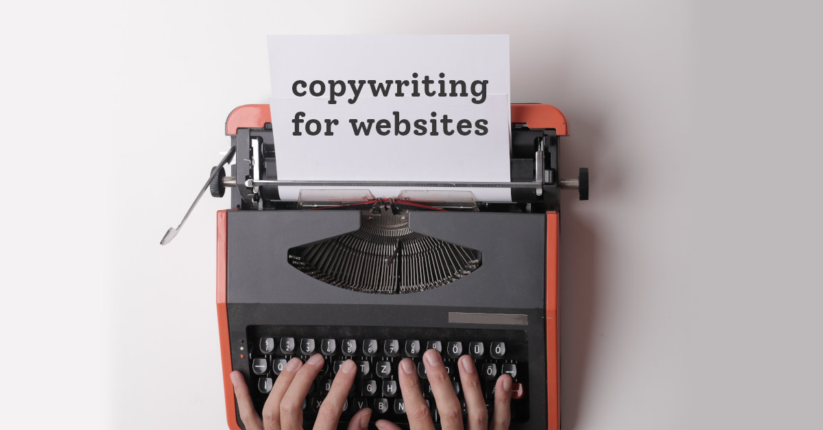 Copywriting for Websites | Marketing Psychology Secrets