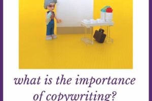 Terungkap What Is The Importance Of Copywriting Wajib Kamu Ketahui