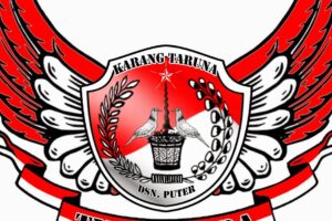 Rahasia Desain Logo Karang Taruna Keren Wajib Kamu Ketahui