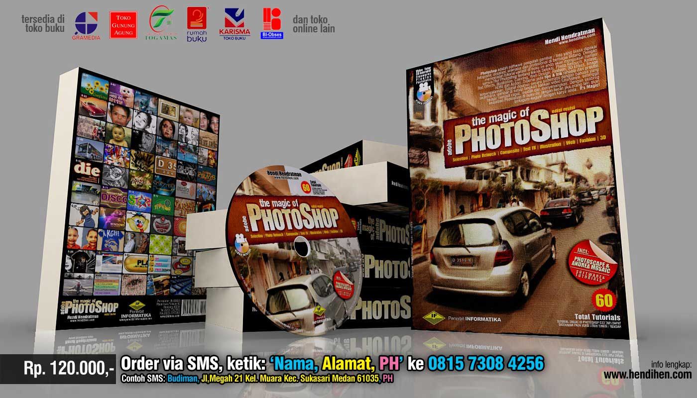 photo editing photoshop