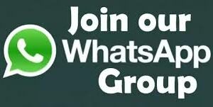 Wow! Join Whatsapp Group For Youtube Promotion Terbaik